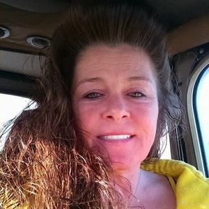 Meet your Posher, Dawn