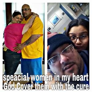 Meet your Posher, Roberto