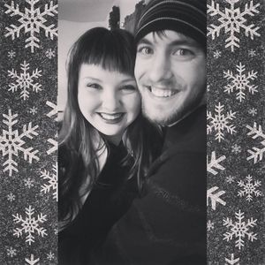 Meet your Posher, Carlin