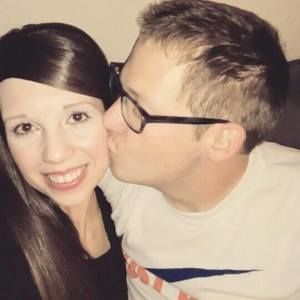 Meet your Posher, Melissa kris