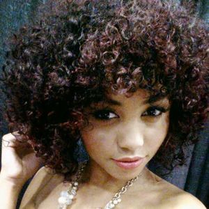 Meet your Posher, Shay