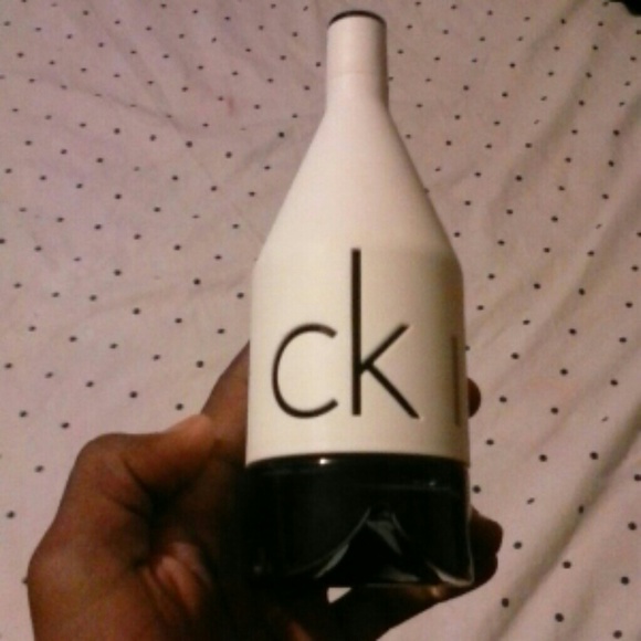 CK IN2U him - Picture 1 of 1
