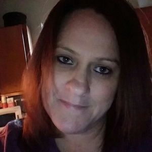 Meet your Posher, Raylene