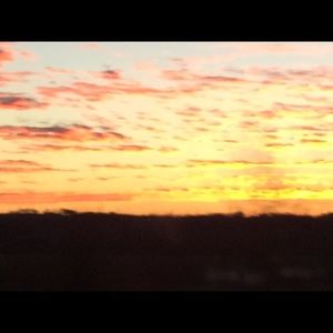 Meet your Posher, Lexie