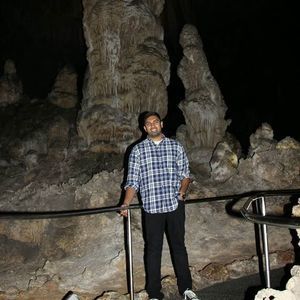 Meet your Posher, Newton