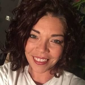 Meet your Posher, Candi