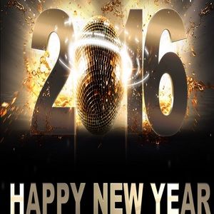 Meet your Posher, Daisy