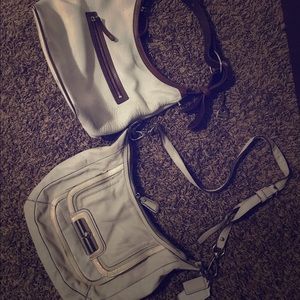 Dooney&Bourke , coach