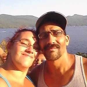 Meet your Posher, Alison