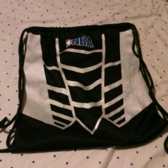 NBA 4 Strap carrier - Picture 1 of 1