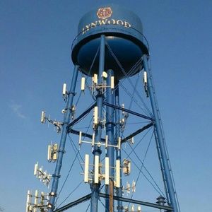 Meet your Posher, Ricks