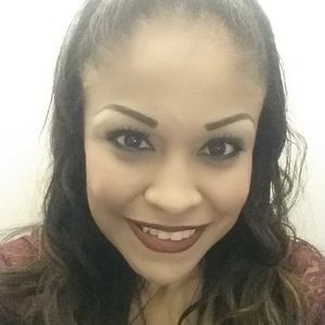 Meet your Posher, Monica