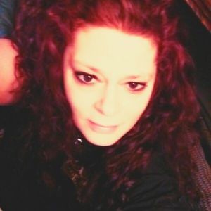 Meet your Posher, Heidi