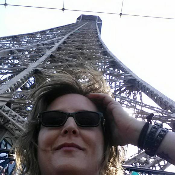 Meet your Posher, Dari - Picture 2 of 2