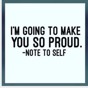 Meet your Posher, Monique