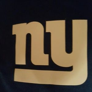 Meet your Posher, Rich