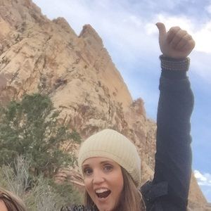Meet your Posher, Shayna