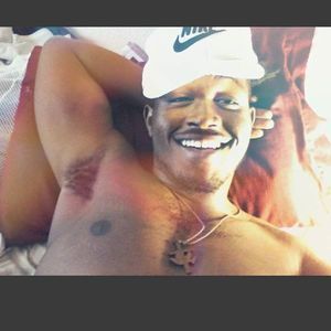 Meet your Posher, Ali