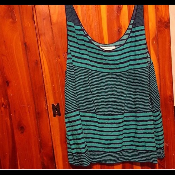 Sold. 🔹🔹American eagle.