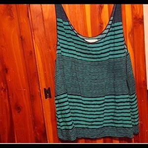 Sold. 🔹🔹American eagle.