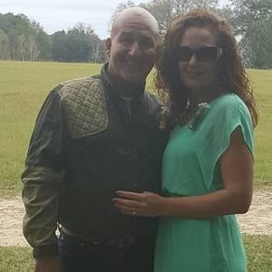 Meet your Posher, Brandi