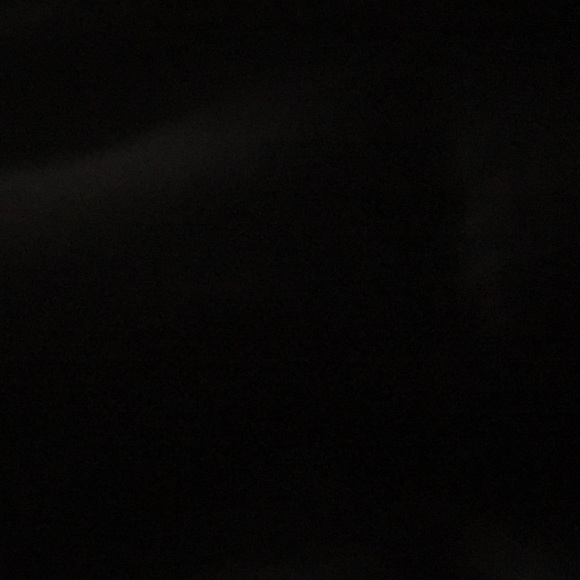 Meet your Posher, Shay - Picture 1 of 1