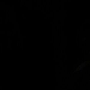 Meet your Posher, Tel