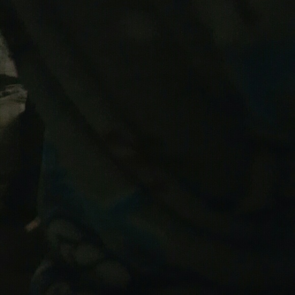 Jsfggvf - Picture 1 of 1