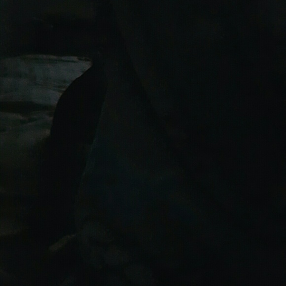 I fund - Picture 1 of 1