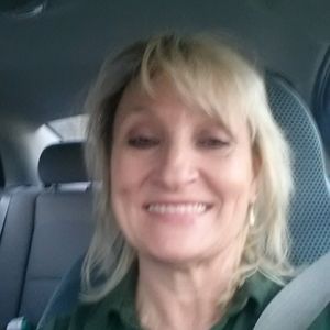 Meet your Posher, Jo