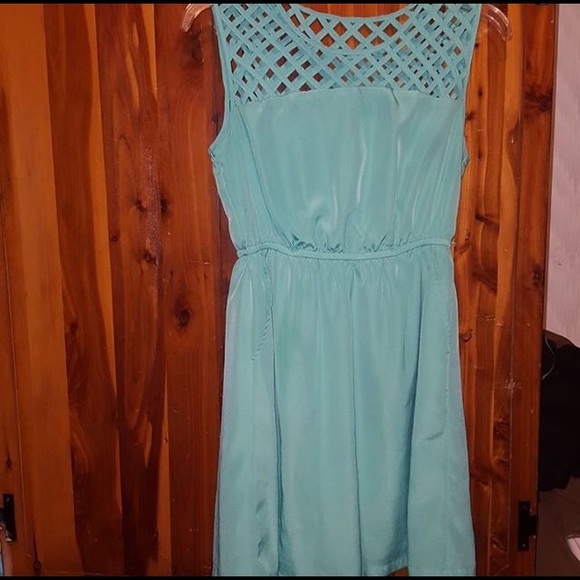 Sold 🔹Boutique dress.
