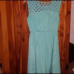 Sold 🔹Boutique dress.