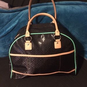 Will take offers 😀Guess tote bag