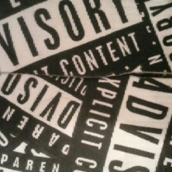 Meet your Posher, Dylan - Picture 1 of 1