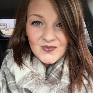 Meet your Posher, Darian