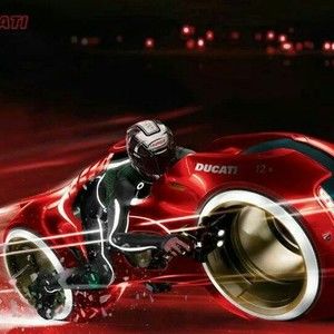 Meet your Posher, Andy