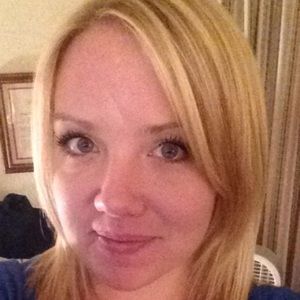 Meet your Posher, Shelby