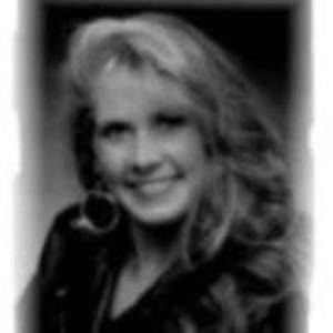 Meet your Posher, Leesa