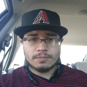 Meet your Posher, Pablo