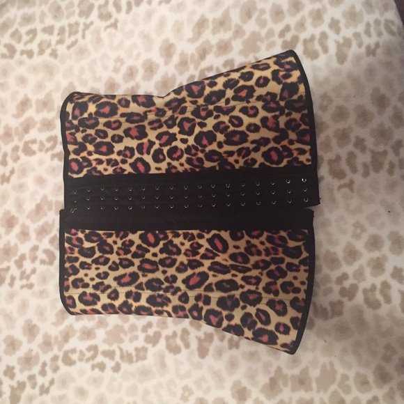 Waist Trainer