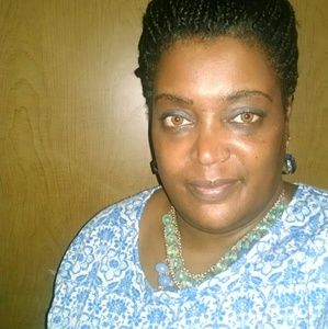 Meet your Posher, Deanna