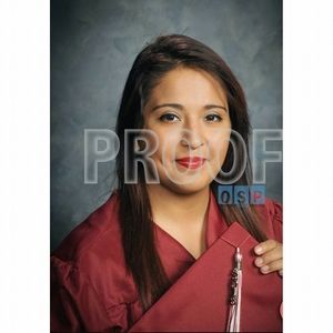 Meet your Posher, Rubii