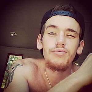 Meet your Posher, Keith