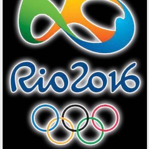 Meet your Posher, Dennis