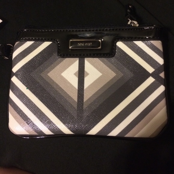 Wristlet