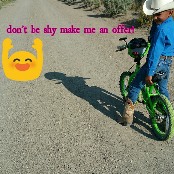 Love it, make me an offer  ^___^