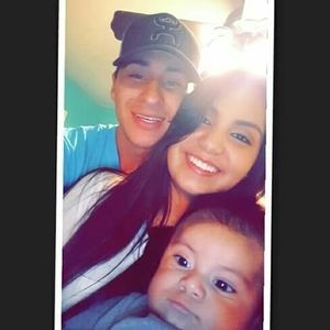 Meet your Posher, Ro