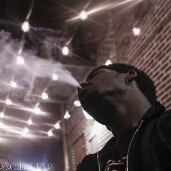 Meet your Posher, Joe