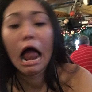 Meet your Posher, Nozomi