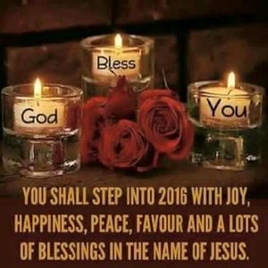 Meet your Posher, La vonda